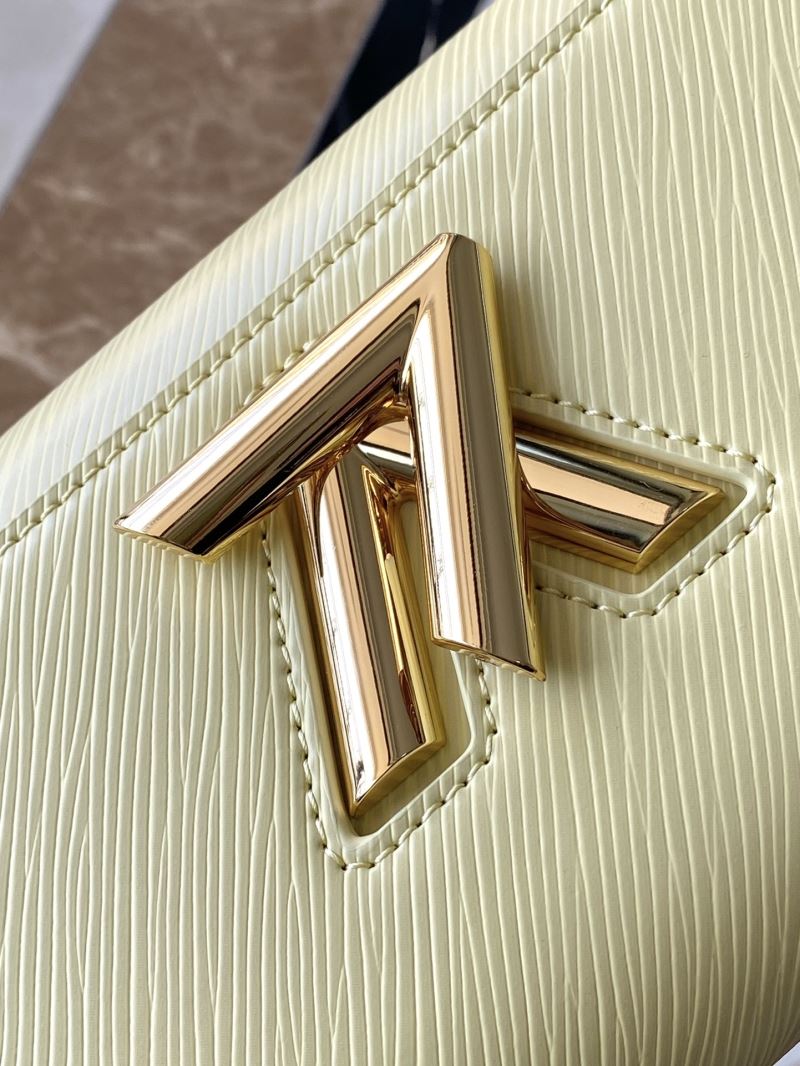 Louis Vuitton Satchel Bags